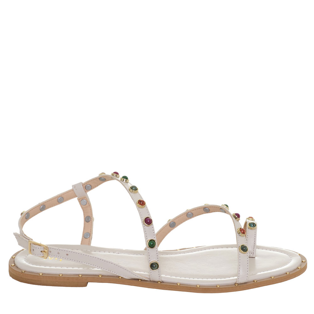 sandalia-rasteira-m|s-bulgari-off-white-1